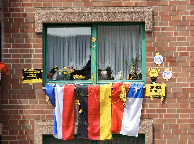 过短暂调整 过短暂调整