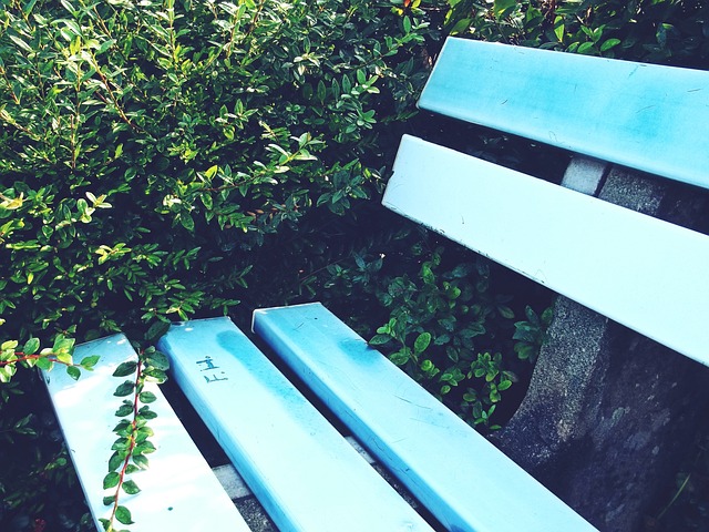 一见·为何这件事，“任何时候都必须紧紧抓在手上”.