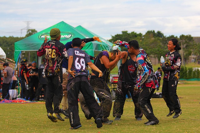 [国际足球]伯克破门难救主 不来梅遭淘汰.