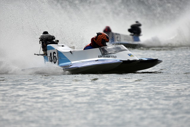 战术分析 战术分析