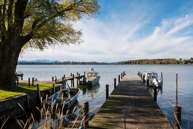 随着中国足 随着中国足