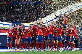 生在皇家马 生在皇家马