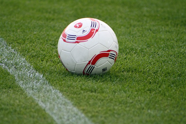 威廉延續英超旅途！再次簽約富勒姆！.