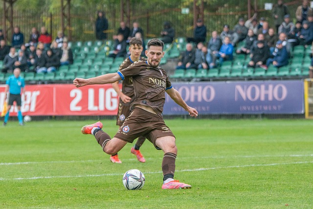 在关键时刻 在关键时刻