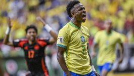 尽管在上半 尽管在上半