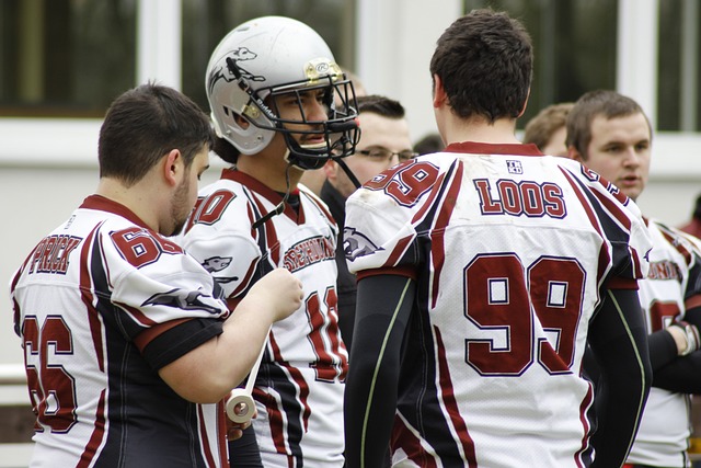 联想到耶利 联想到耶利