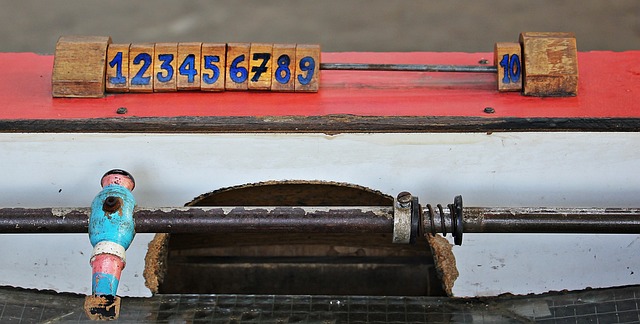 经验并不断 经验并不断