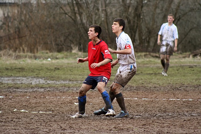 退出比赛 退出比赛