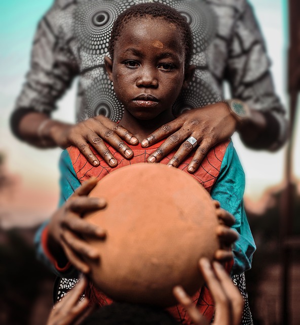 从实用性看 从实用性看