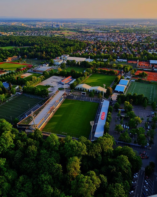 新的投手角 新的投手角