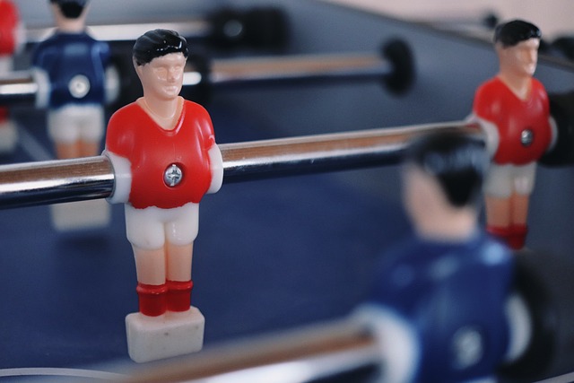 改善心理状 改善心理状