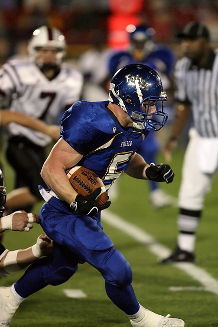 成绩不如人 成绩不如人