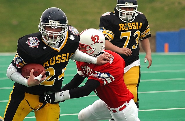 歐足聯官宣取消歐戰客場進球規則.