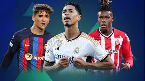 穆帥：盡管寫下執教生涯最差開局 但羅馬從未連續進歐戰決賽也是事實.