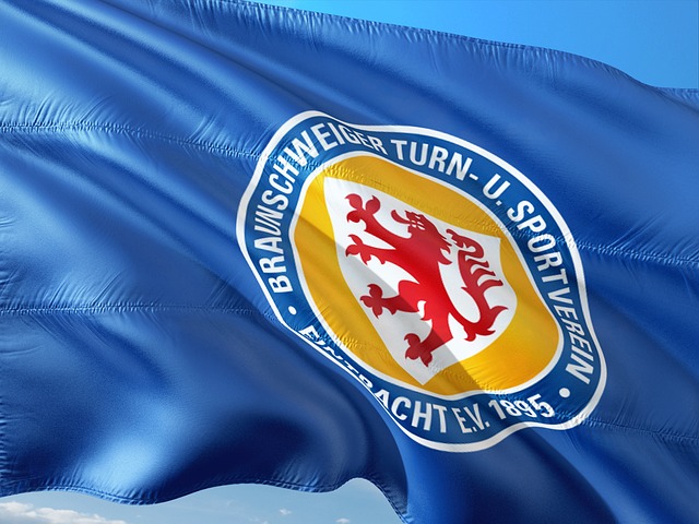 在现代体育 在现代体育