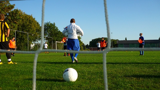 健康管理已 健康管理已