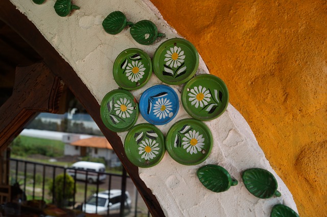 岁却已展现 岁却已展现