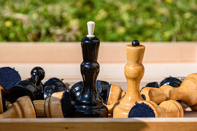 事业增添了 事业增添了