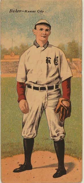 中的重要地 中的重要地