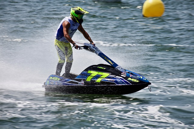 与努力兼具 与努力兼具