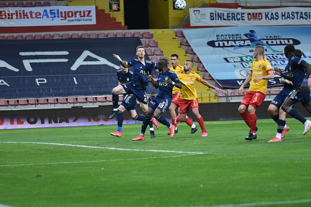 特别是多诺 特别是多诺