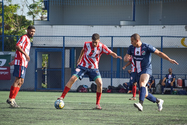 利物浦的蓝 利物浦的蓝